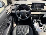 New 2026 Mitsubishi Outlander SUV
