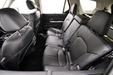 New 2026 Honda Pilot SUV