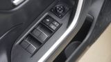 Used 2023 Toyota RAV4 SUV