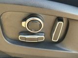 Used 2024 Land rover Defender 130 SUV