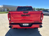 Used 2022 GMC Sierra 1500 Truck