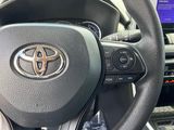 Used 2023 Toyota RAV4 Hybrid SUV