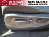 Used 2021 Honda CR-V SUV