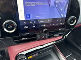 Used 2024 Lexus NX SUV