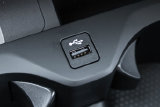 New 2027 BMW X6 SUV