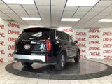 Used 2024 Kia Telluride SUV