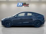 Used 2024 Tesla Model Y SUV