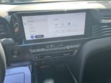 Used 2025 Toyota Camry Sedan