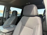 Used 2024 Chevrolet Silverado 1500 Truck