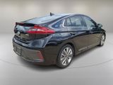 Used 2018 Hyundai Ioniq Hybrid Hatchback