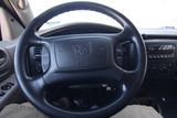Used 2004 Dodge Dakota Truck