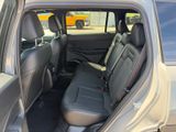 New 2026 Jeep Cherokee SUV