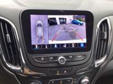 Used 2022 Chevrolet Equinox SUV