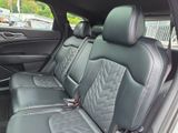 Used 2023 Kia Sportage SUV