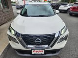 Used 2023 Nissan Rogue SUV