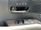 Used 2014 Lexus RX SUV