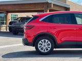 Used 2024 Ford Escape SUV