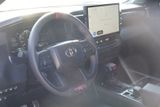 Used 2026 Toyota Tundra Hybrid Truck