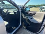 Used 2021 Chevrolet Equinox SUV