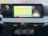 Used 2025 Nissan Kicks SUV