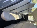 New 2026 Honda Accord Hybrid Sedan