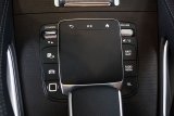 Used 2026 Mercedes-benz GLS SUV