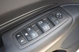 Used 2021 Dodge Durango SUV