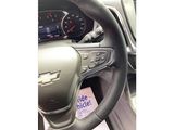 Used 2024 Chevrolet Equinox SUV