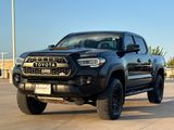 Used 2022 Toyota Tacoma Truck