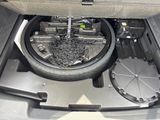 Used 2022 Audi SQ8 SUV