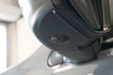 New 2026 Honda Pilot SUV
