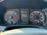 Used 2016 Toyota Tacoma Truck