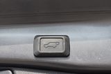 Used 2022 Toyota RAV4 SUV
