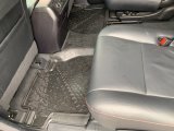Used 2020 Toyota Sequoia SUV