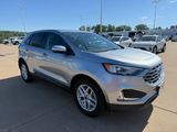 Used 2022 Ford Edge SUV
