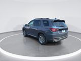 New 2026 Honda Pilot SUV