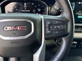 Used 2025 GMC Sierra 1500 Truck