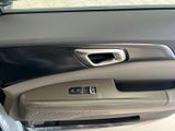 New 2027 Kia Carnival MPV Van