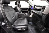 Used 2023 Toyota Tundra Truck