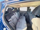 New 2026 Nissan Kicks SUV