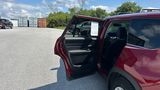 Used 2025 Toyota Grand Highlander Hybrid SUV