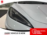 Used 2023 Chevrolet Corvette Coupe