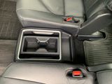 Used 2024 Toyota Grand Highlander Hybrid SUV