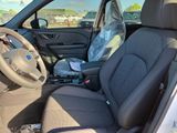 Used 2026 Subaru Forester SUV