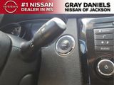 Used 2020 Nissan Rogue SUV
