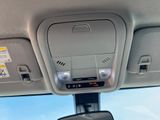 Used 2022 Chevrolet Equinox SUV