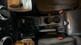 Used 2017 Jeep Wrangler SUV
