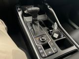 New 2026 Kia Sorento SUV