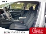 Used 2025 Kia Sorento SUV