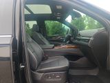 Used 2024 Cadillac Escalade SUV